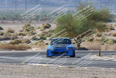 media/Oct-24-2025-Doghouse Garage (Fri) [[783d2ff07a]]/1-Advanced/Session 2 Turn 5 Tree of Life/